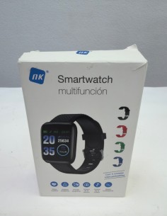 1-1-277307-1-Smartwatch NK 4 Correas 2