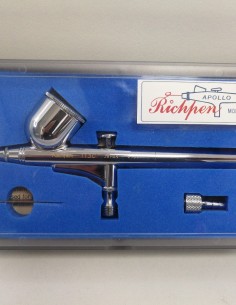 9-6-152160-1-Aerografo richpen 113c