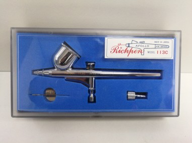 9-6-152160-1-Aerografo richpen 113c