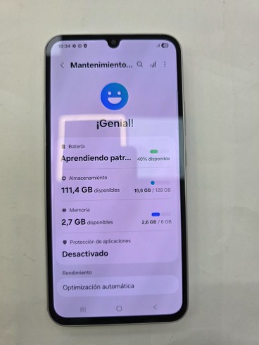 9-1-277067-1-Smartphone Samsung Galaxy A34 5G 6 128Gb