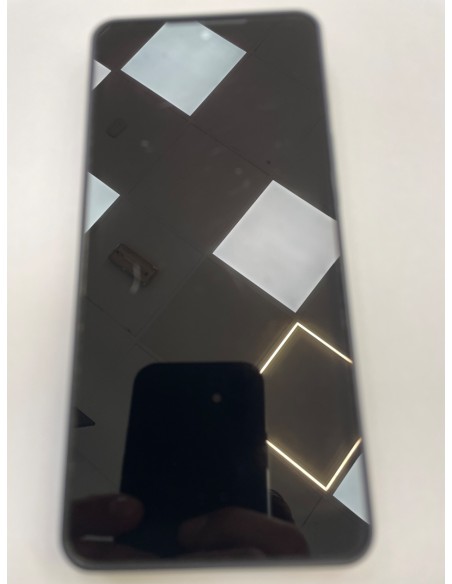 9-1-268765-1-Smartphone Cat S75 6 128GB Conexion Por Satelite