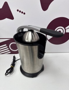 8-8-80389-1-Exprimidor Citricos Prixton 160w