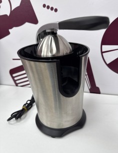 8-8-80389-1-Exprimidor Citricos Prixton 160w 2