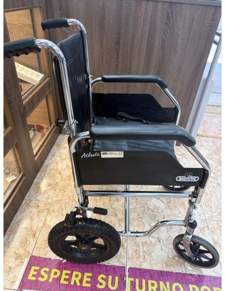 1-1-277327-1-Silla De Ruedas Atlanta SPA537 
