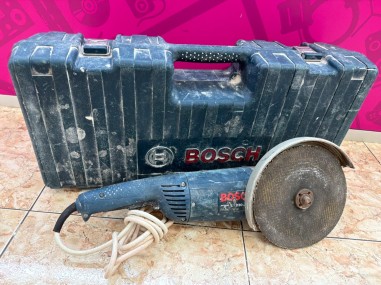 1-1-275739-1-Radial Bosch GWS 22-230