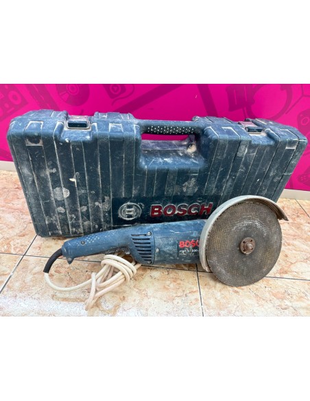 1-1-275739-1-Radial Bosch GWS 22-230