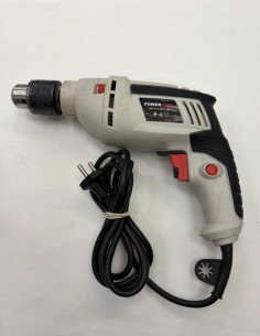 1-1-277363-1-Taladro Electrico PowerPlus P0WC10100