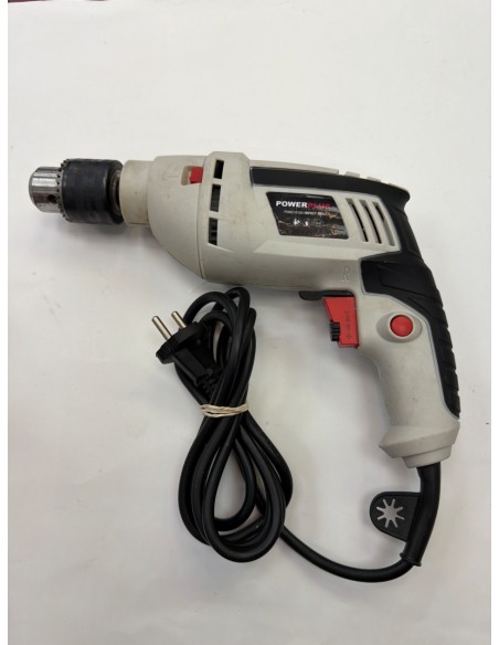1-1-277363-1-Taladro Electrico PowerPlus P0WC10100