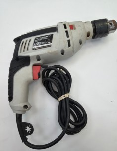 1-1-277363-1-Taladro Electrico PowerPlus P0WC10100 2