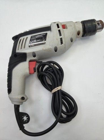 1-1-277363-2-Taladro Electrico PowerPlus P0WC10100
