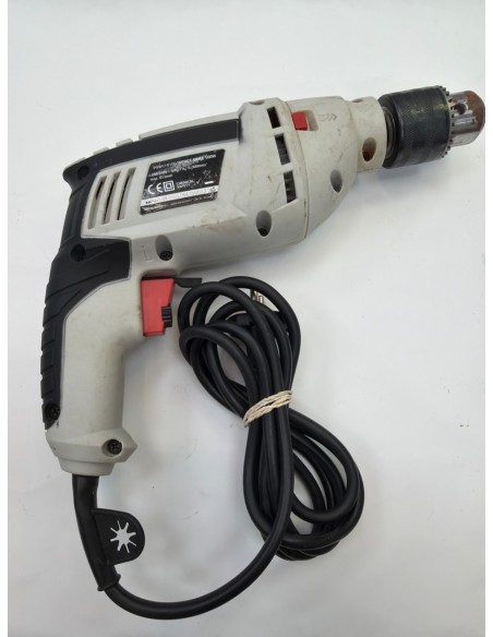 1-1-277363-2-Taladro Electrico PowerPlus P0WC10100