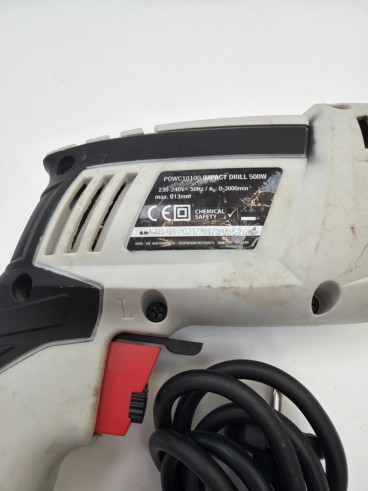 1-1-277363-3-Taladro Electrico PowerPlus P0WC10100