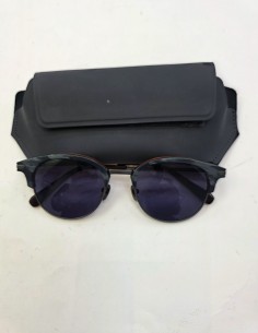 1-1-277329-1-Gafas De Sol Unisex Brioni BR008S Photocromatic