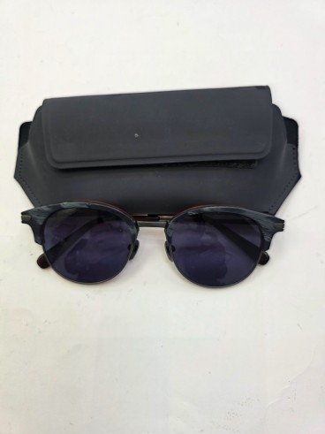 1-1-277329-1-Gafas De Sol Unisex Brioni BR008S Photocromatic
