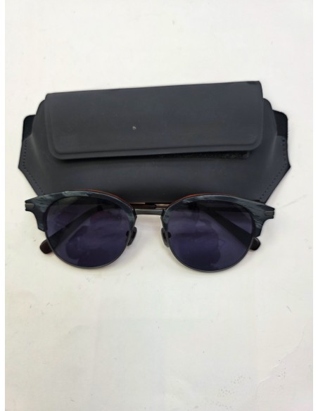 1-1-277329-1-Gafas De Sol Unisex Brioni BR008S Photocromatic