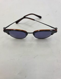 1-1-277329-1-Gafas De Sol Unisex Brioni BR008S Photocromatic 2