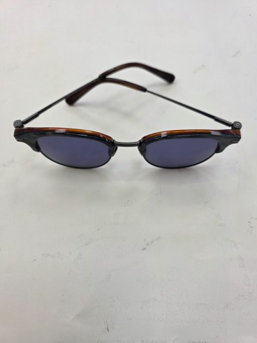 1-1-277329-2-Gafas De Sol Unisex Brioni BR008S Photocromatic
