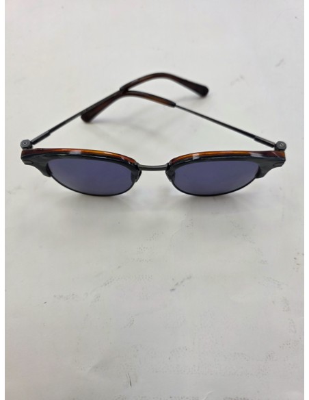 1-1-277329-2-Gafas De Sol Unisex Brioni BR008S Photocromatic