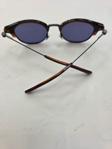 1-1-277329-3-Gafas De Sol Unisex Brioni BR008S Photocromatic