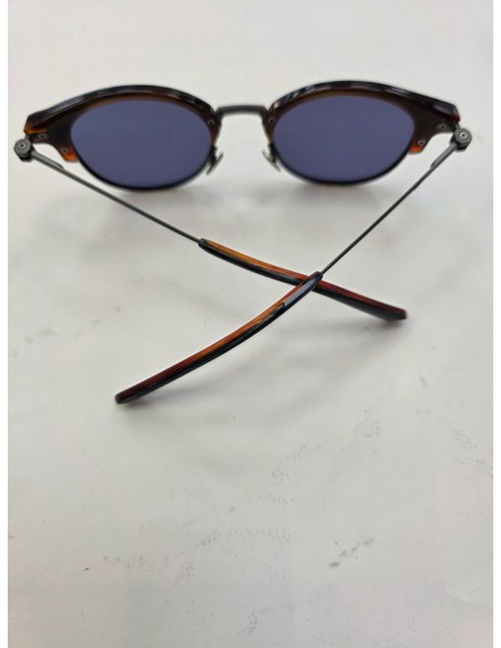 1-1-277329-3-Gafas De Sol Unisex Brioni BR008S Photocromatic