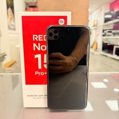 7-7-88980-1-Smartphone Redmi Note 15 Pro 5g 256g