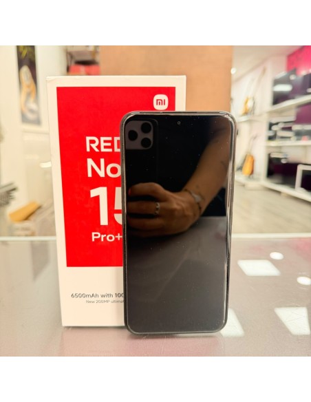 7-7-88980-1-Smartphone Redmi Note 15 Pro 5g 256g