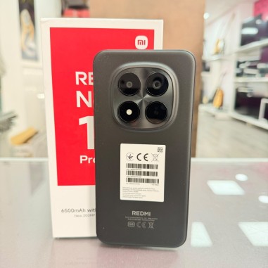 7-7-88980-2-Smartphone Redmi Note 15 Pro 5g 256g