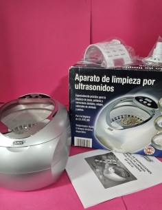 6-6-171428-1-Limpiador Ultrasonidos QUIGG 50w