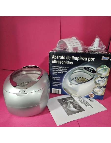 6-6-171428-1-Limpiador Ultrasonidos QUIGG 50w