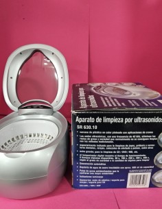 6-6-171428-1-Limpiador Ultrasonidos QUIGG 50w 2