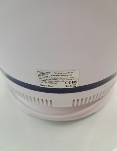 6-6-171427-1-Mosquitera Electrica 2