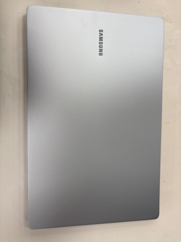 1-1-260160-1-Ordenador Portátil Samsung Galaxy Book 4 Edge Snapdragon XPlus 3.24 Ghz 16 256Gb 