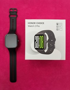 6-6-171421-1-Smartwatch Honor Choice Watch Pro 2