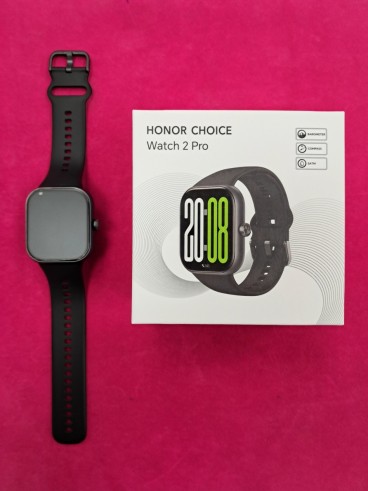 6-6-171421-1-Smartwatch Honor Choice Watch Pro 2