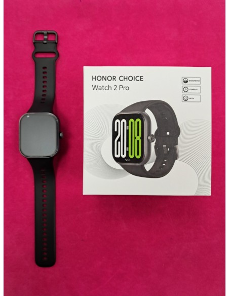 6-6-171421-1-Smartwatch Honor Choice Watch Pro 2