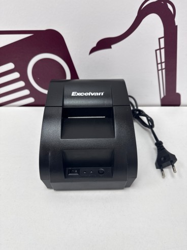 8-8-80416-1-De etiquetas Impresora Excelvan ZJ-5890K