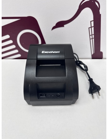 8-8-80416-1-De etiquetas Impresora Excelvan ZJ-5890K