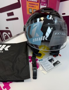 9-9-79550-1-Casco Integral Unik Talla M
