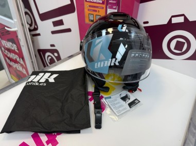 9-9-79550-1-Casco Integral Unik Talla M