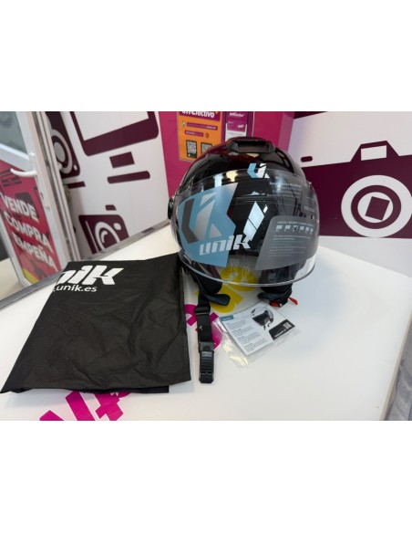 9-9-79550-1-Casco Integral Unik Talla M