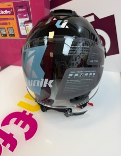 9-9-79550-1-Casco Integral Unik Talla M 2