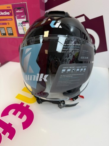 9-9-79550-2-Casco Integral Unik Talla M