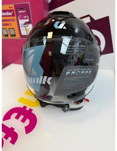 9-9-79550-2-Casco Integral Unik Talla M