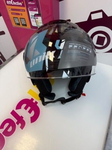 9-9-79550-3-Casco Integral Unik Talla M