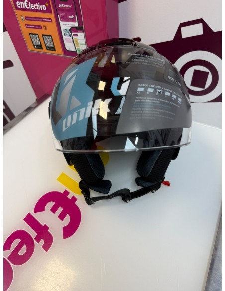 9-9-79550-3-Casco Integral Unik Talla M