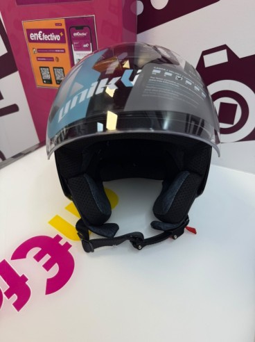 9-9-79550-4-Casco Integral Unik Talla M