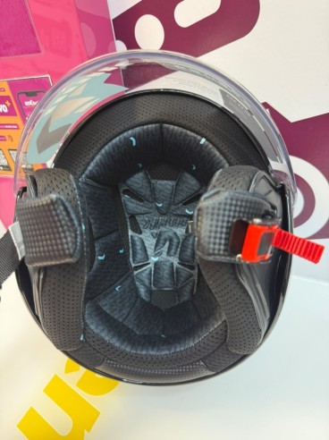 9-9-79550-5-Casco Integral Unik Talla M