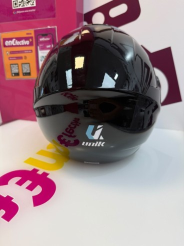 9-9-79550-6-Casco Integral Unik Talla M