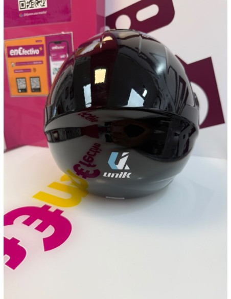 9-9-79550-6-Casco Integral Unik Talla M