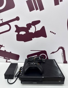 8-8-80400-1-Consola Xbox One 1tb 1540